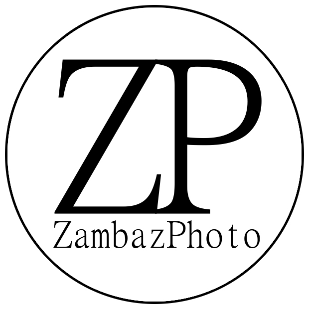 ZP facebook ZP facebook